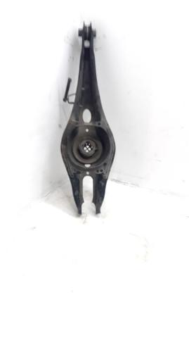 5Q0505311D VAG