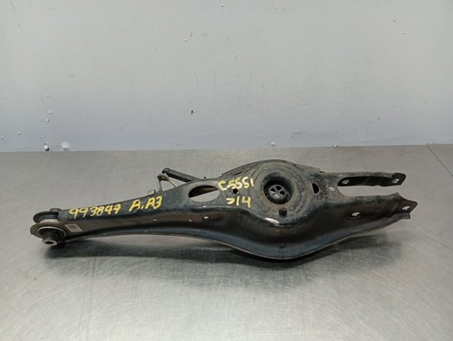 5Q0505311D VAG
