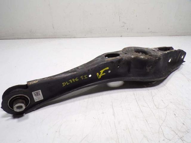 5Q0505311D VAG