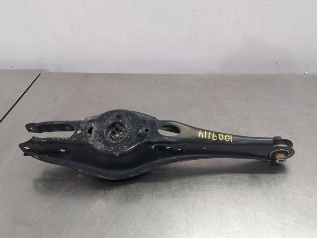 5Q0505311D VAG
