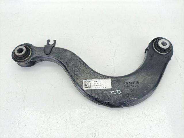 5Q0505311J VAG