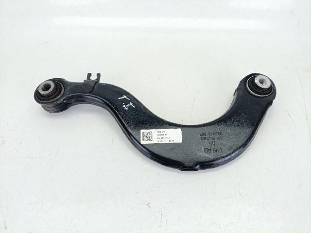 5Q0505311J VAG