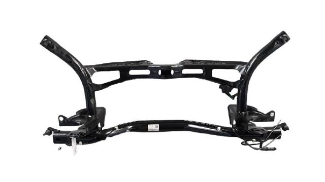 Korpus osi tylnej 5Q0505315G VAG