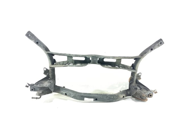 Korpus osi tylnej 5Q0505315G VAG
