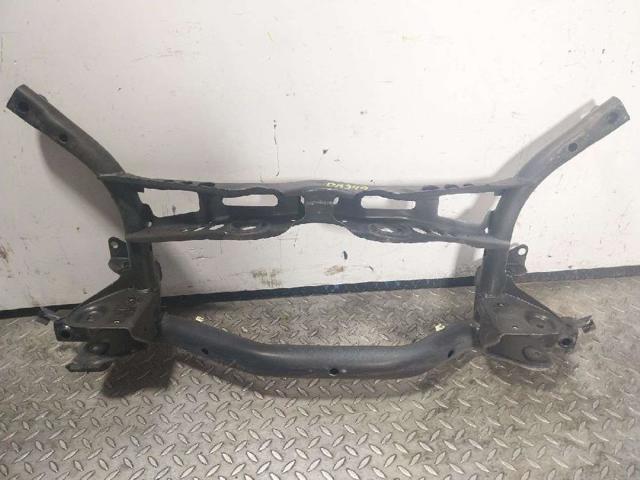 5Q0505315G VAG