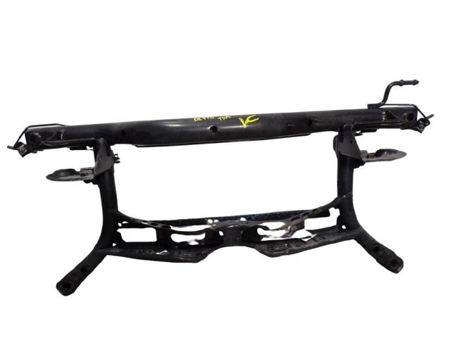 Korpus osi tylnej 5Q0505315G VAG