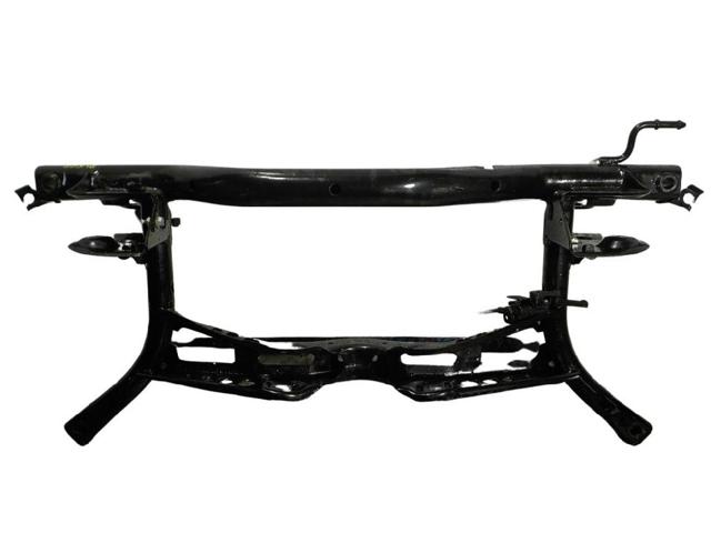Korpus osi tylnej 5Q0505315G VAG