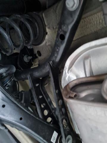 5Q0505315G VAG