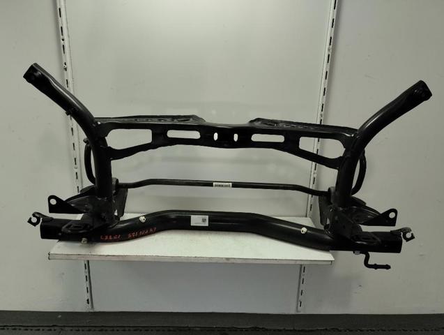 Korpus osi tylnej 5Q0505315G VAG