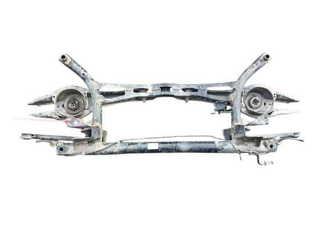 5Q0505315G VAG