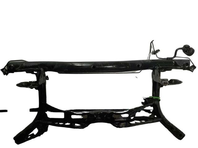 5Q0505315G VAG