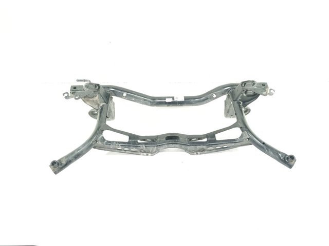 Korpus osi tylnej 5Q0505315G VAG