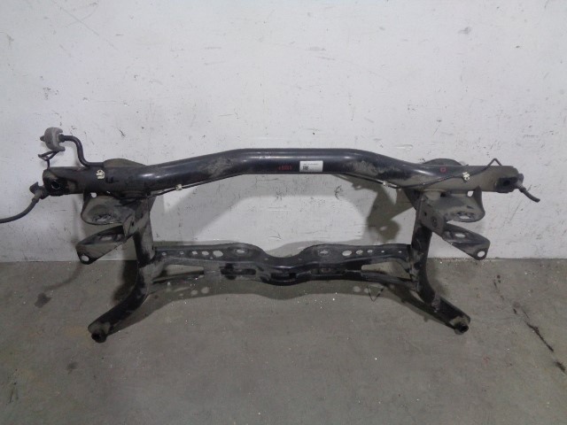 5Q0505315G VAG