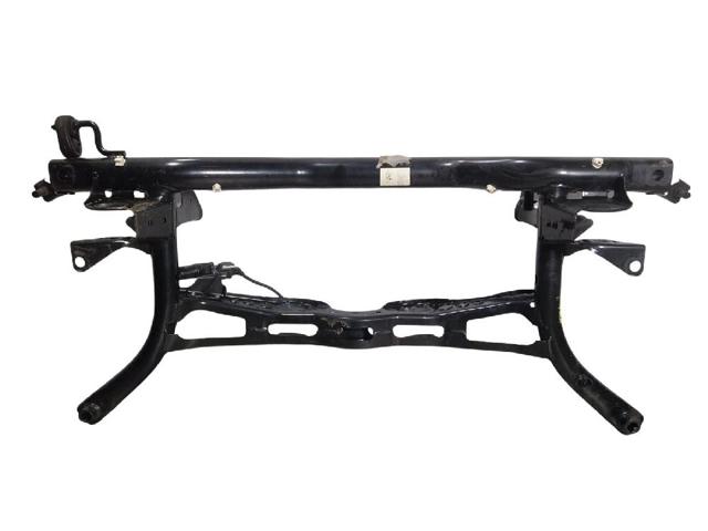 Korpus osi tylnej 5Q0505315G VAG