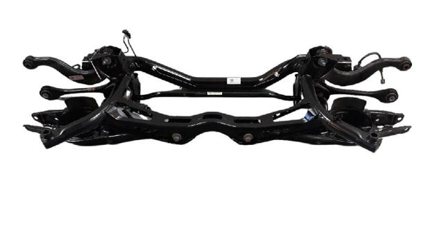 Korpus osi tylnej 5Q0505315G VAG