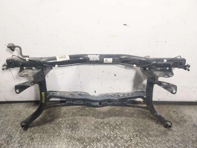 5Q0505315G VAG