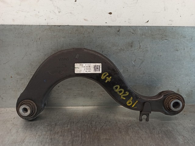5Q0505323C VAG