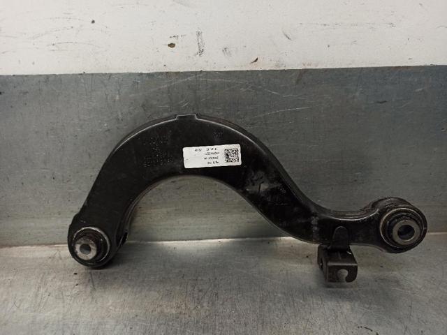 5Q0505323C VAG