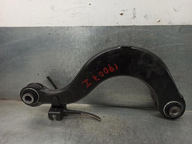 5Q0505323C VAG