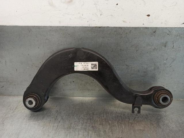 5Q0505323C VAG