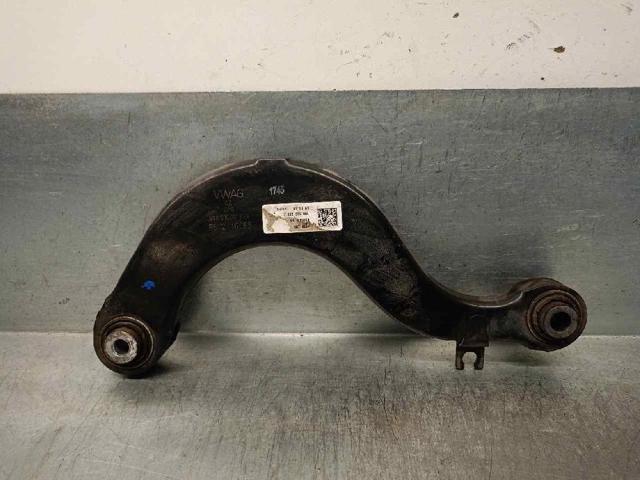5Q0505323C VAG
