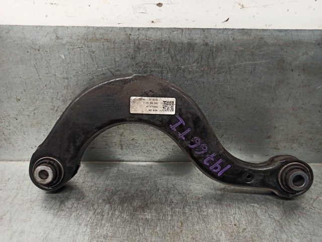 5Q0505323C VAG