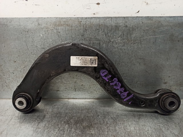 5Q0505323C VAG