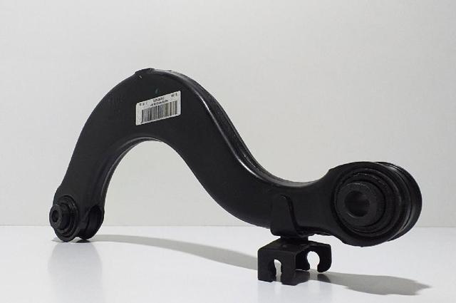 5Q0505351B VAG