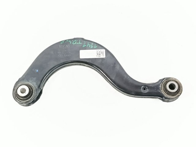 5Q0505351B VAG