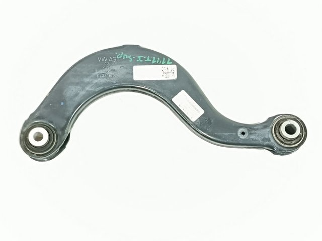 5Q0505351B VAG