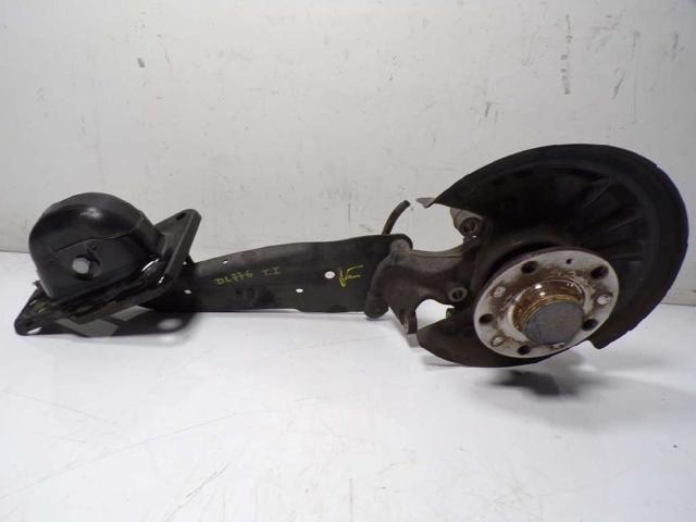 5Q0505435F VAG