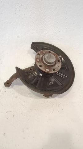 5Q0505435F VAG