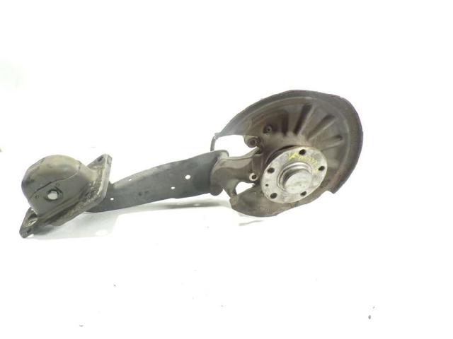 5Q0505435F VAG