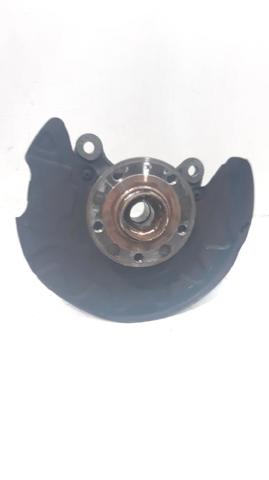 5Q0505435F VAG