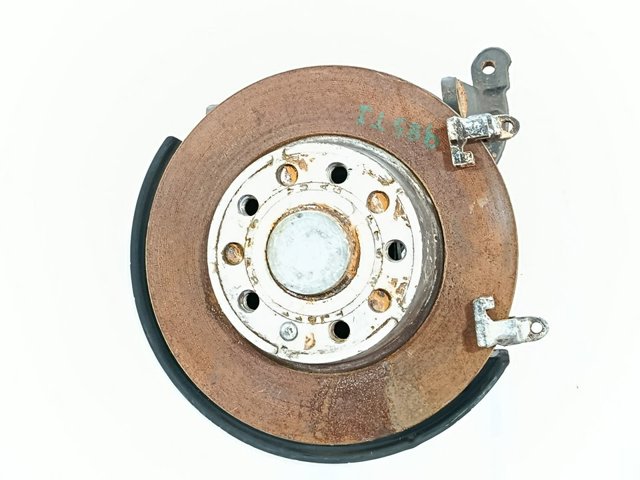5Q0505435F VAG