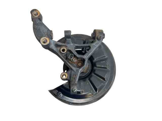 5Q0505435F VAG