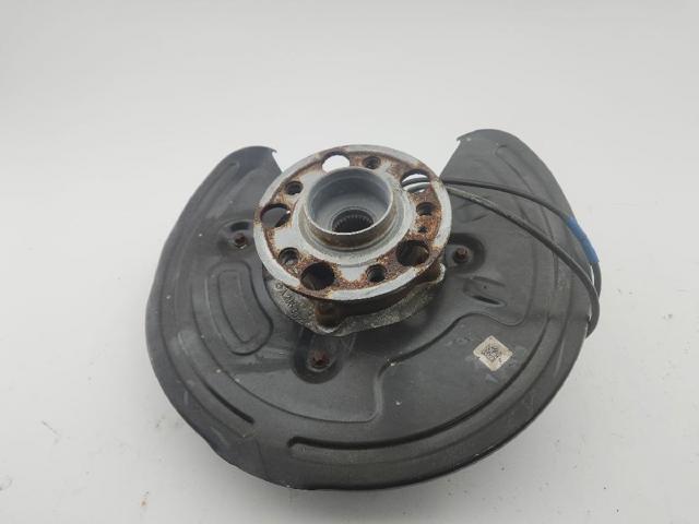 5Q0505435F VAG