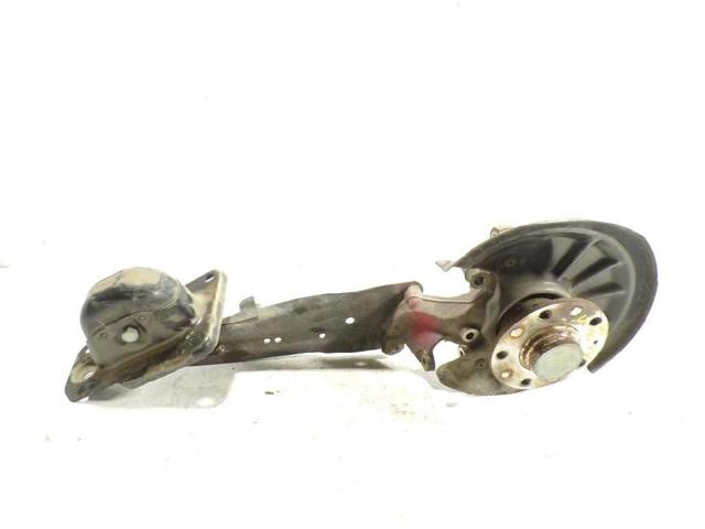 5Q0505435F VAG