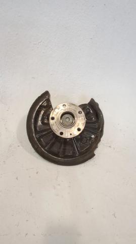 5Q0505436F VAG
