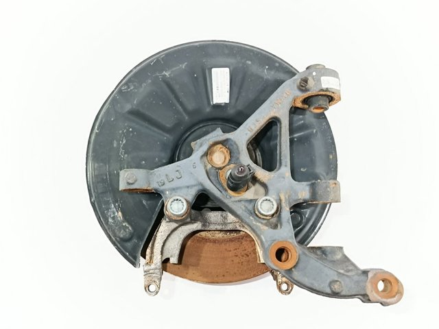 5Q0505436F VAG