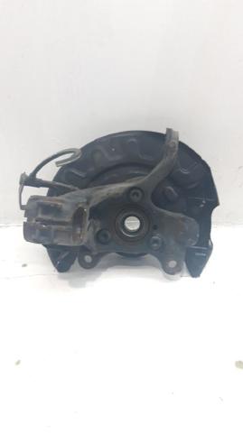 5Q0505436F VAG