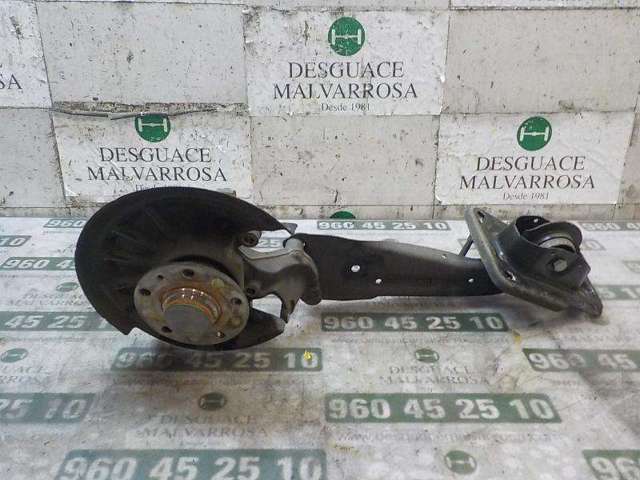 5Q0505436F VAG