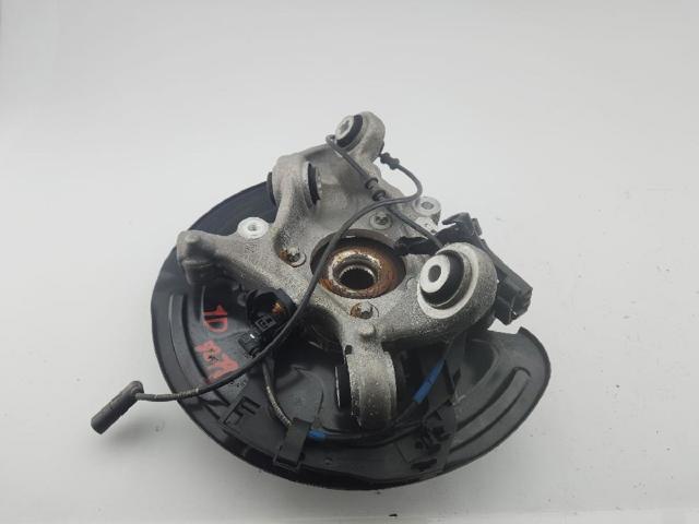 5Q0505436F VAG