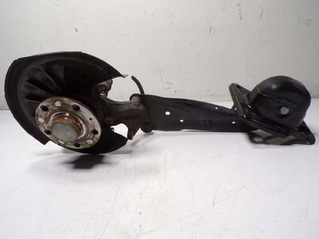 5Q0505436F VAG