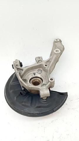 5Q0505436H VAG
