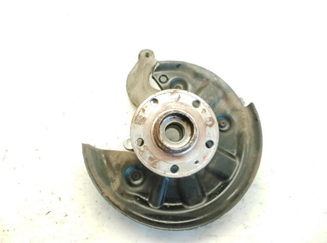 5Q0505436J VAG