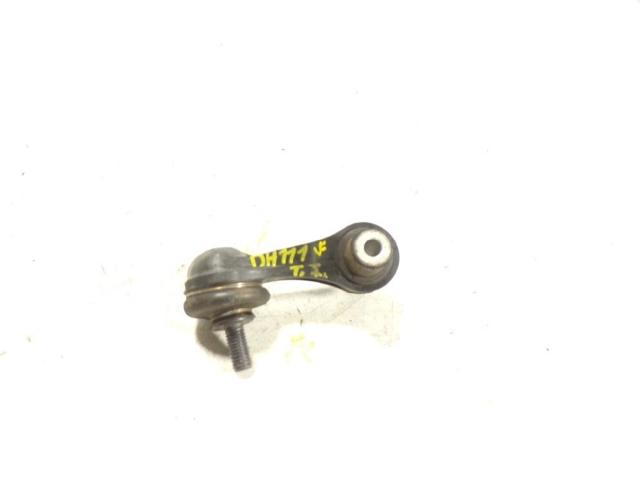Łącznik stabilizatora tylnego 5Q0505465A VAG
