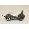 Łącznik stabilizatora tylnego 5Q0505465A VAG