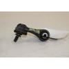 Łącznik stabilizatora tylnego 5Q0505465A VAG