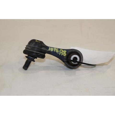 Łącznik stabilizatora tylnego 5Q0505465A VAG